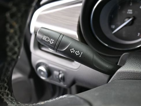 Used 2020 Buick Envision Essence FWD image 36