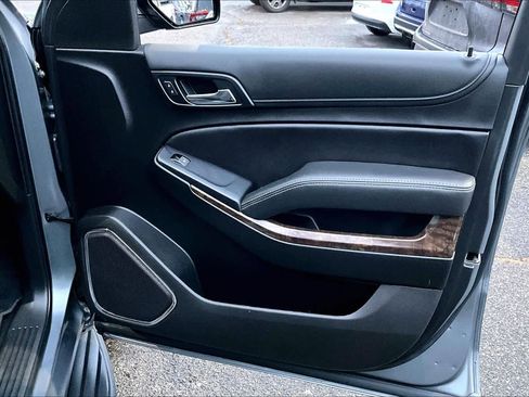 Used 2020 Chevrolet Tahoe LS image 20