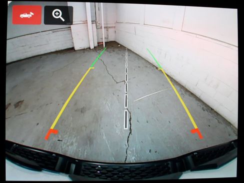 New 2026 RAM 1500 Tradesman image 20