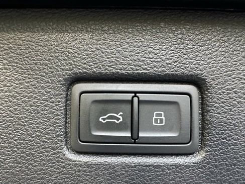 Used 2023 Audi Q7 2.0T Premium Plus image 25