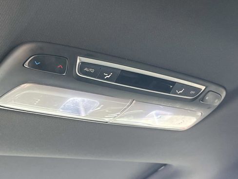 Used 2023 Kia Telluride SX X-Line image 19