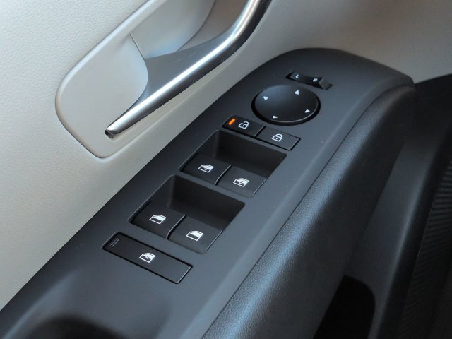 New 2026 Hyundai Tucson SEL FWD image 21