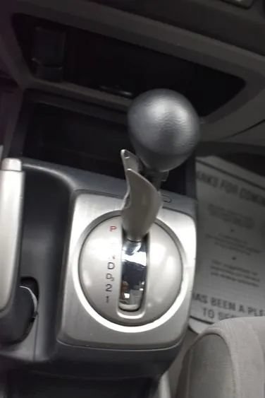 Used 2006 Honda Civic EX image 25