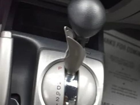 Used 2006 Honda Civic EX image 25