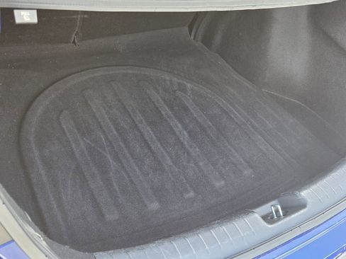 Used 2023 Kia Forte LXS image 14