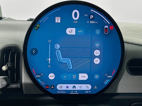 New 2026 MINI Cooper S image 14