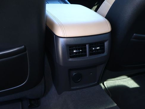 Certified 2023 Cadillac CT5 Premium Luxury image 17