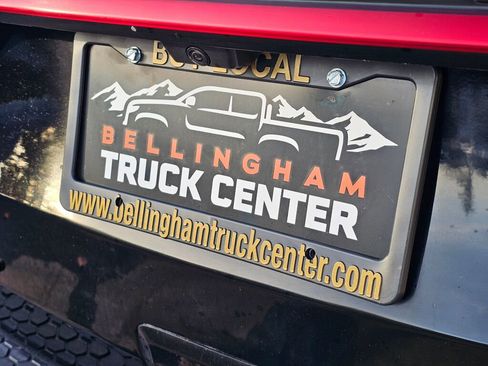 Used 2022 Dodge Durango R/T image 14