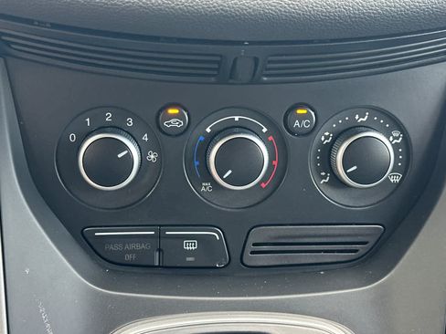 Used 2013 Ford Escape SE AWD/4WD image 19
