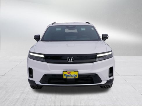 Used 2025 Honda Prologue Touring image 2