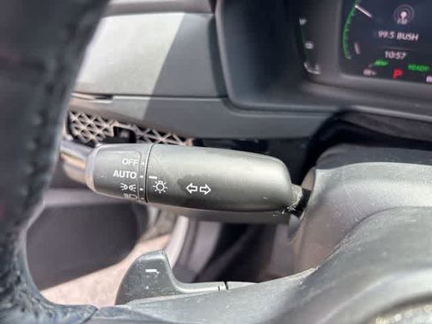 Used 2023 Honda Accord EX-L image 15