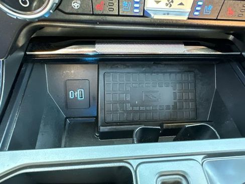 Used 2021 Ford F150 King Ranch AWD/4WD image 41