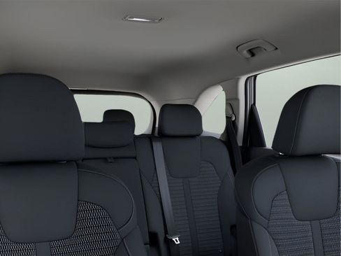 New 2026 Kia Sorento LX FWD image 27