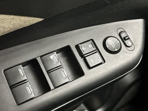 Used 2016 Honda CR-V EX image 20