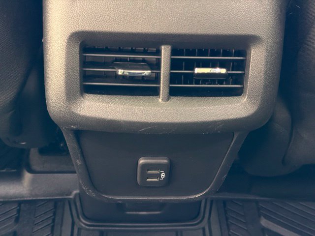 Used 2022 Chevrolet Equinox LT AWD/4WD image 28