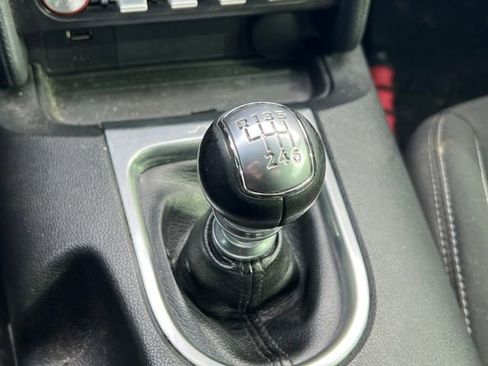 Used 2019 Ford Mustang GT w/ Equipment Group 301A image 25