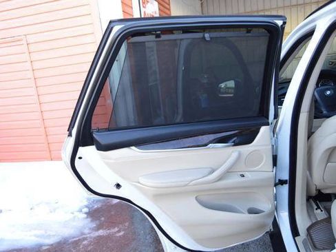 Used 2014 BMW X5 xDrive35i image 65