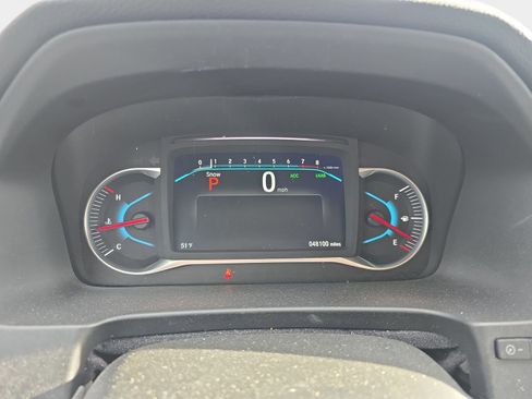 Used 2021 Honda Pilot Special Edition image 13