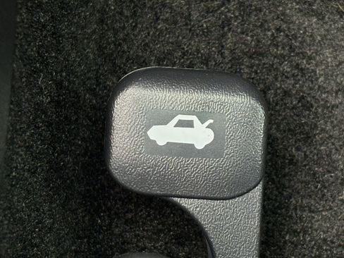 New 2025 Hyundai Elantra N Line image 10