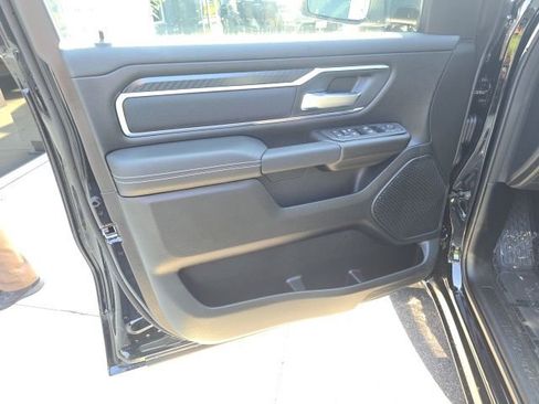 New 2026 RAM 1500 Big Horn image 10