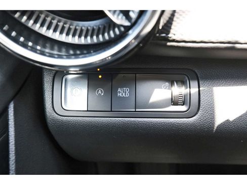 Used 2026 Chevrolet Equinox LT FWD image 18
