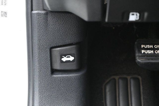 Used 2025 Nissan Altima 2.5 SV FWD image 20