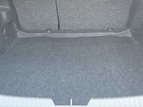 Used 2024 Chevrolet Malibu LT FWD image 24