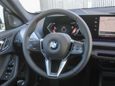 New 2026 BMW 228i w/ Technology Package image 11