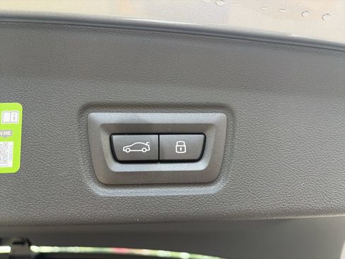 New 2026 BMW i4 eDrive40 w/ Premium Package RWD image 35