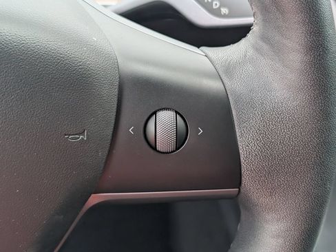 Used 2021 Tesla Model 3 Standard Range Plus RWD image 20