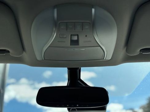 Used 2019 INFINITI QX60 Luxe w/ Essential Package image 69