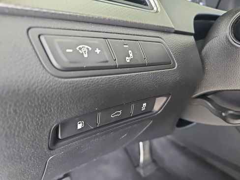 Used 2015 Hyundai Sonata Sport 2.0T image 26