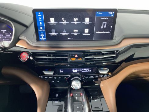 Used 2026 Acura MDX FWD w/ Technology Package image 23