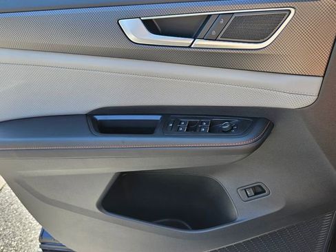 New 2026 Volkswagen Atlas Peak Edition image 29