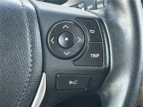 Used 2018 Toyota RAV4 XLE w/ Plus Extra Value Package image 22