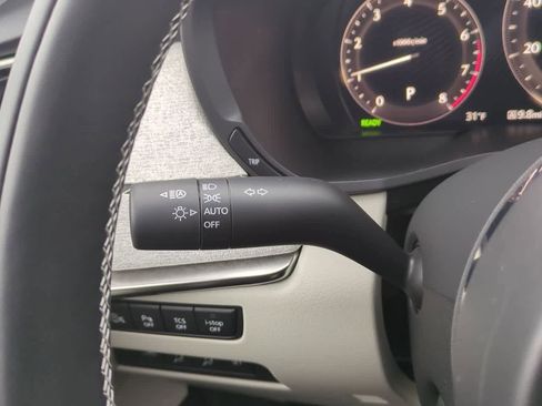 New 2026 MAZDA CX-90 3.3 Turbo S w/ Premium Plus image 27