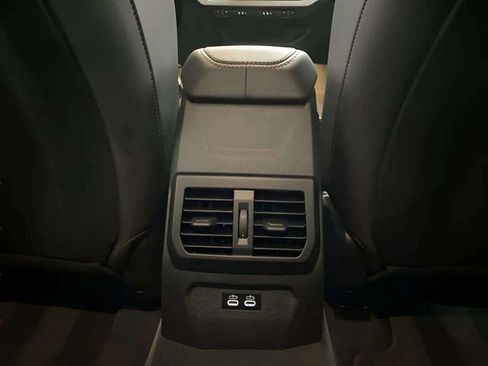 Used 2026 BMW 228i image 57