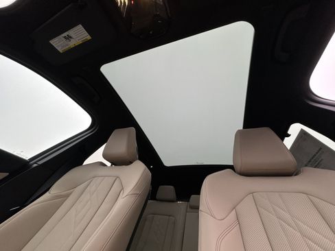 New 2026 BMW X3 xDrive30 w/ Premium Package image 24