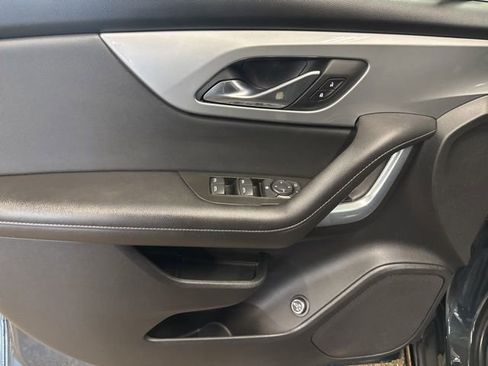 Used 2020 Chevrolet Blazer LT image 10