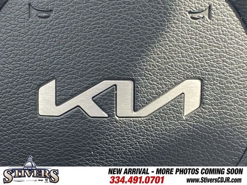 Used 2023 Kia Forte GT-Line image 30