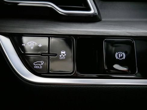 Used 2024 Kia Sportage X-Pro AWD/4WD image 27