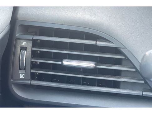 Used 2021 Subaru Outback Premium w/ Popular Package #1 image 28