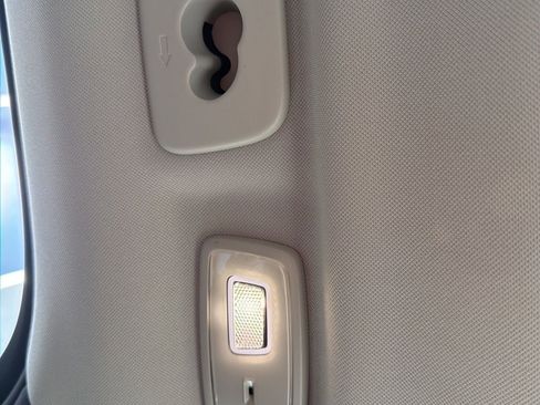 New 2026 Volvo XC60 B5 Ultra w/ Climate Package image 72