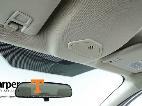 Used 2018 Ford Focus SE image 26