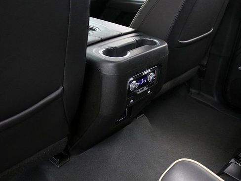 Certified 2023 GMC Yukon SLT image 14