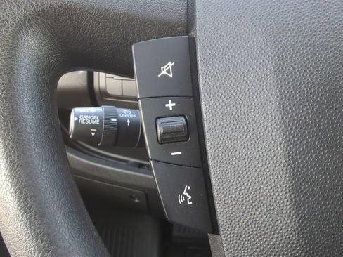 Used 2017 RAM ProMaster 2500 w/ Interior Convenience Group FWD image 23