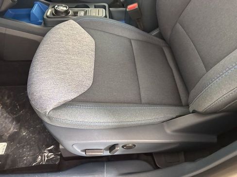 New 2026 Ford Maverick XLT w/ Equipment Group 301A image 17