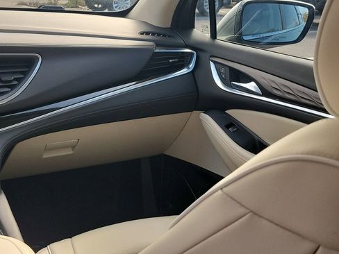 Used 2023 Buick Enclave Avenir w/ Trailering Package, 5000 lbs. image 22