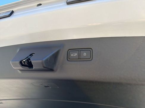 New 2026 Hyundai Santa Fe SE AWD/4WD image 14