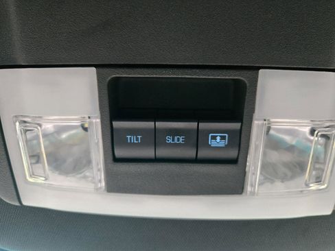Used 2014 Ford Explorer Sport w/ Equipment Group 401A AWD/4WD image 22